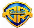  Def Rush танцевальные услуги